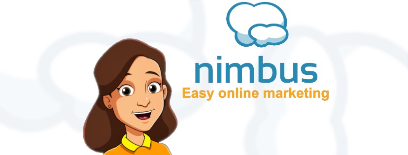 Nimbus Marketing Image